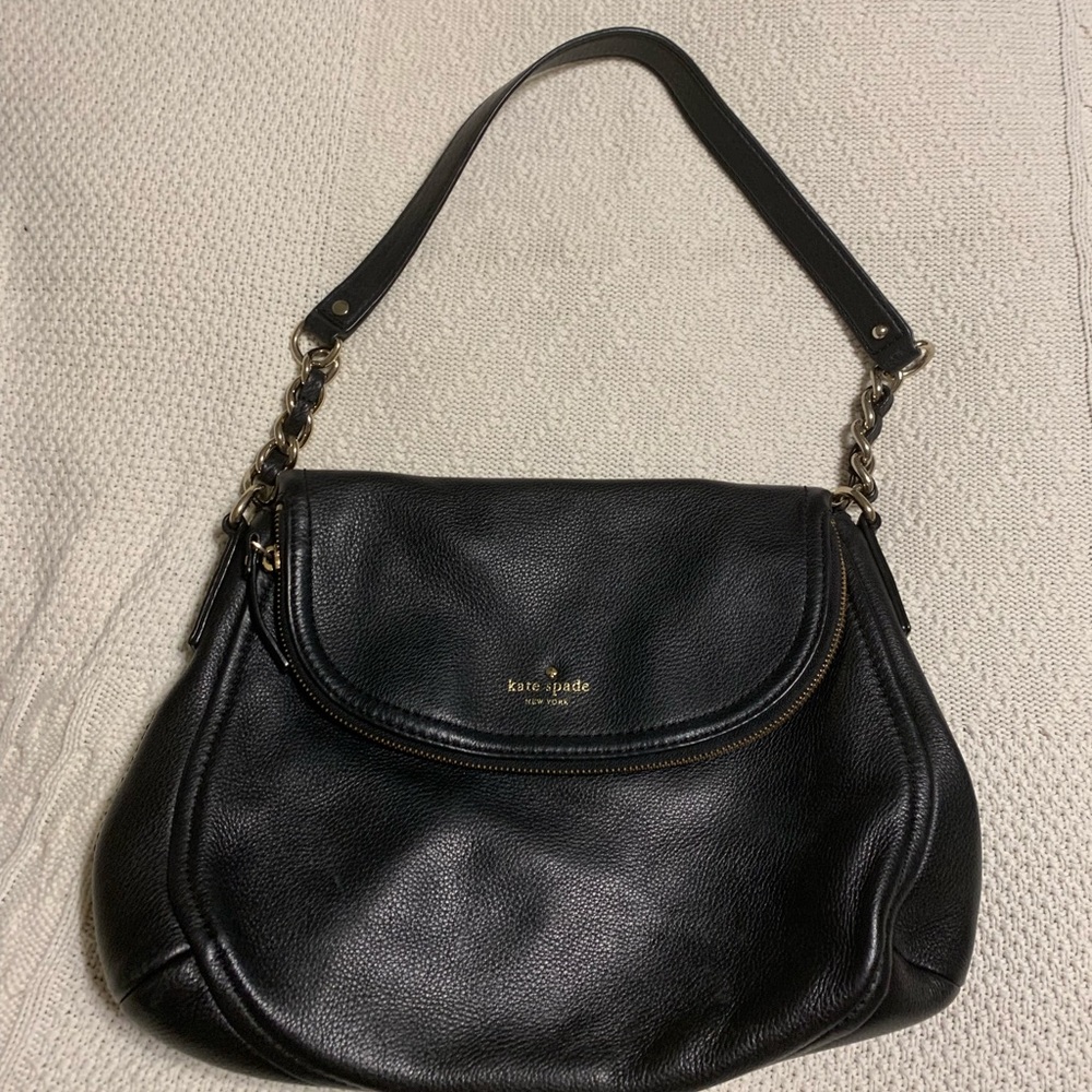 Kate Spade
